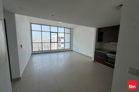 1 غرف نوم شقة رقم 123494 4