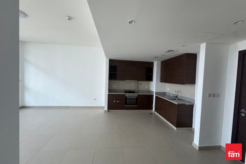 1 غرف نوم شقة رقم 123494 6