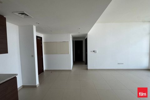 1 غرف نوم شقة رقم 123494 12