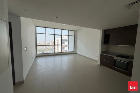 1 غرف نوم شقة رقم 123494 2