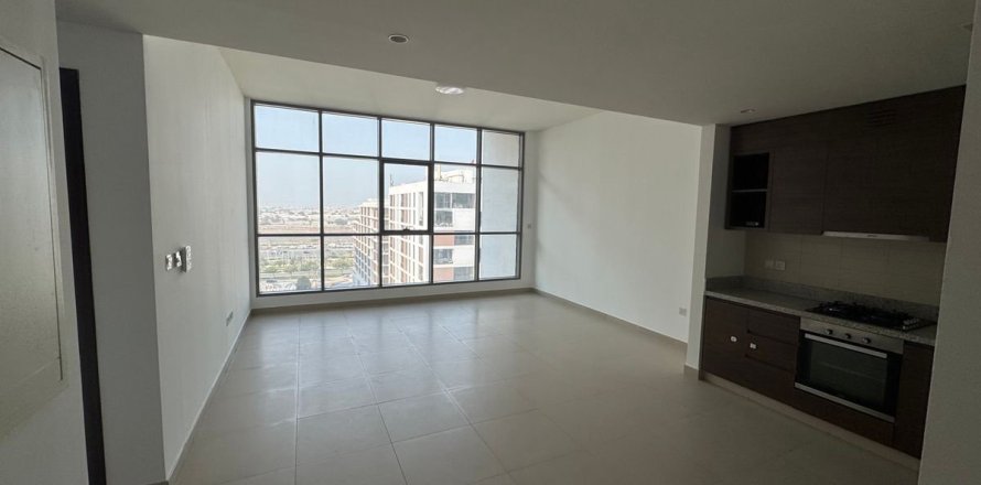 1 غرف نوم شقة رقم 123494