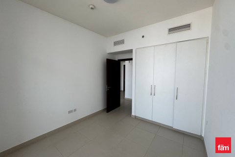 1 غرف نوم شقة رقم 123494 16