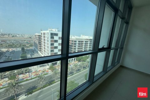 1 غرف نوم شقة رقم 123494 9