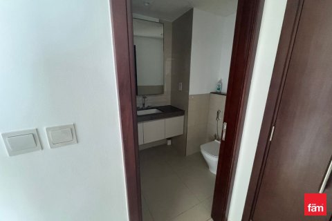 1 غرف نوم شقة رقم 123494 17