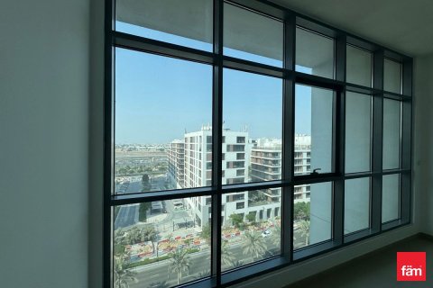 1 غرف نوم شقة رقم 123494 8