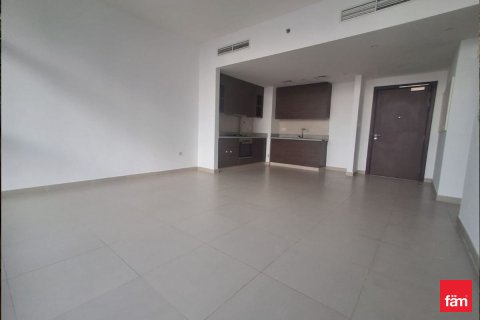 1 غرف نوم شقة رقم 123494 13