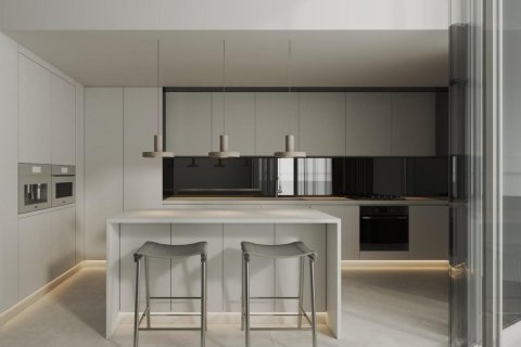 2 bedrooms Apartment in Majan, UAE No. 168202 6