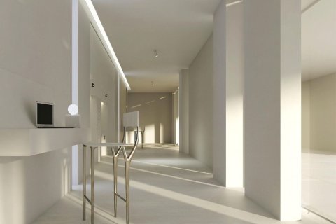 2 bedrooms Apartment in Majan, UAE No. 168202 7