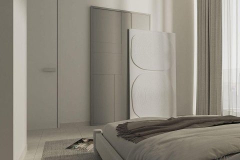2 bedrooms Apartment in Majan, UAE No. 168202 5