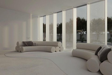 2 bedrooms Apartment in Majan, UAE No. 168202 9
