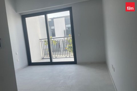 Townhouse de 3 dormitorios en Dubai, UAE No. 168200 6