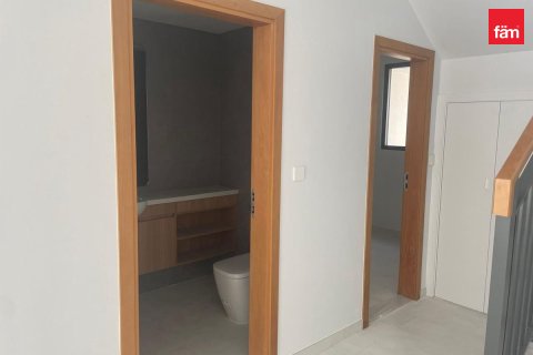 Townhouse de 3 dormitorios en Dubai, UAE No. 168200 4
