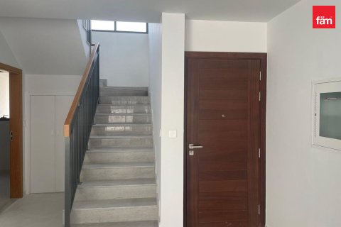 Townhouse de 3 dormitorios en Dubai, UAE No. 168200 8