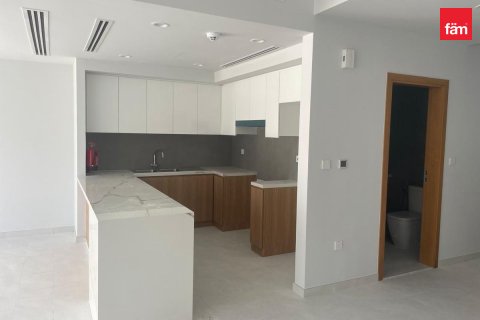 Townhouse de 3 dormitorios en Dubai, UAE No. 168200 5