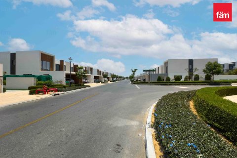 Townhouse de 3 dormitorios en Dubai, UAE No. 168200 13