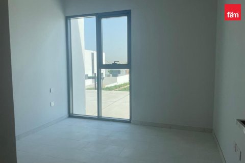 Townhouse de 3 dormitorios en Dubai, UAE No. 168200 10