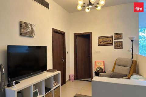 3 bedrooms Townhouse in Dubai, UAE No. 168198 6