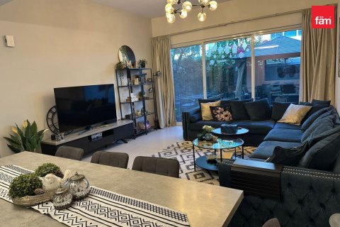 3 bedrooms Townhouse in Dubai, UAE No. 168198 10