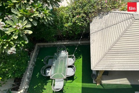 3 bedrooms Townhouse in Dubai, UAE No. 168198 11