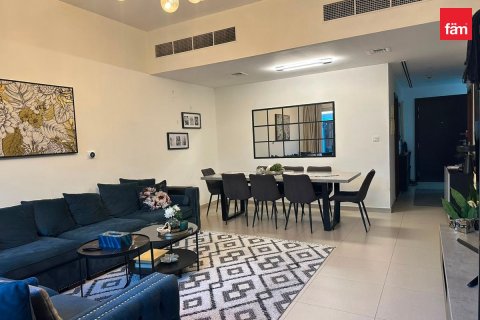 3 bedrooms Townhouse in Dubai, UAE No. 168198 3