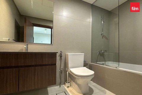 3 bedrooms Townhouse in Dubai, UAE No. 168198 9