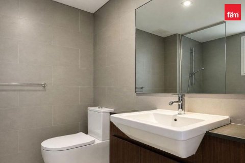 3 bedrooms Townhouse in Dubai, UAE No. 168198 7