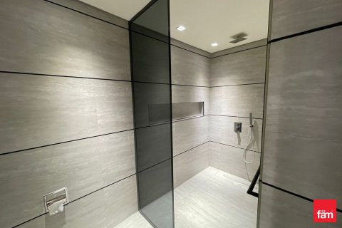 1 bedroom Apartment in Dubai, UAE No. 168199 11