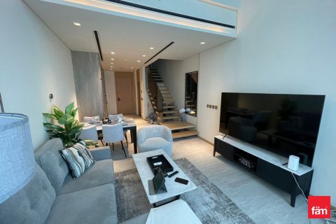 1 bedroom Apartment in Dubai, UAE No. 168199 5