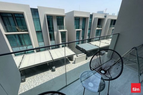 1 bedroom Apartment in Dubai, UAE No. 168199 6