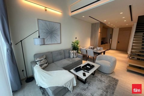 1 bedroom Apartment in Dubai, UAE No. 168199