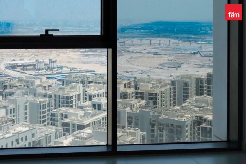 2 غرف نوم شقة في دبي, الإمارات العربية المتحدة رقم 168203