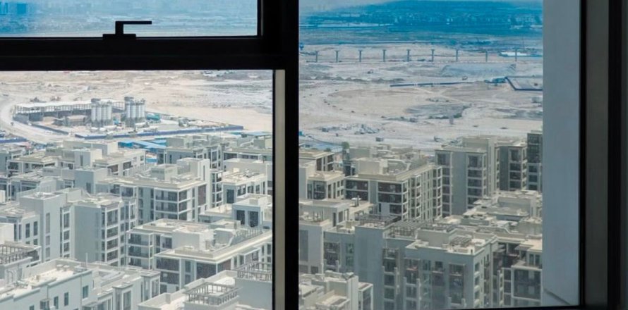2 غرف نوم شقة في دبي, الإمارات العربية المتحدة رقم 168203