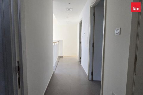 4 bedrooms Villa in Dubai Hills Estate, UAE No. 168204 4