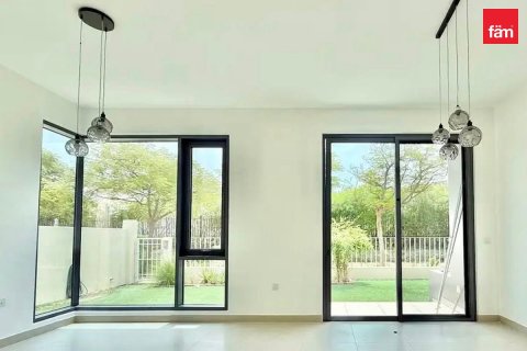 4 bedrooms Villa in Dubai Hills Estate, UAE No. 168204 16