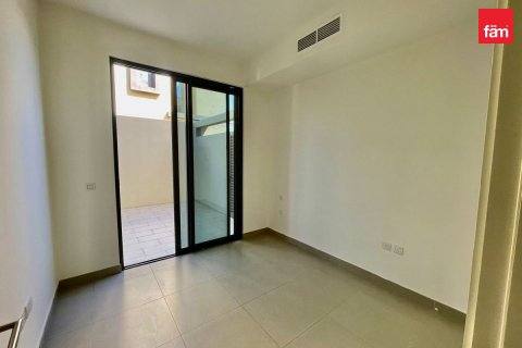 4 bedrooms Villa in Dubai Hills Estate, UAE No. 168204 13