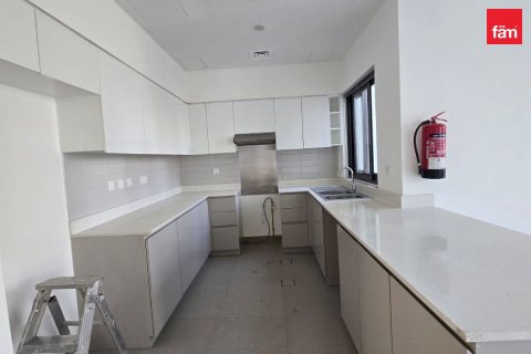4 bedrooms Villa in Dubai Hills Estate, UAE No. 168204 5