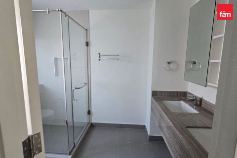 4 bedrooms Villa in Dubai Hills Estate, UAE No. 168204 3