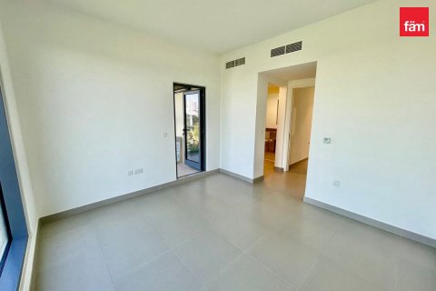 4 bedrooms Villa in Dubai Hills Estate, UAE No. 168204 6