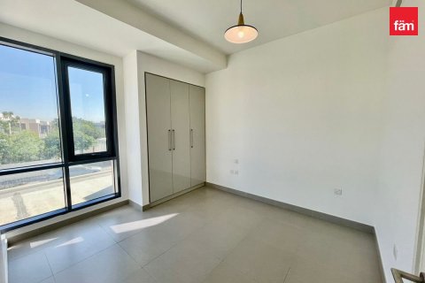 4 bedrooms Villa in Dubai Hills Estate, UAE No. 168204 11