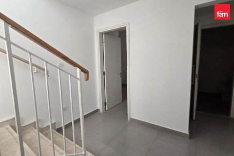 4 bedrooms Villa in Dubai Hills Estate, UAE No. 168204 10