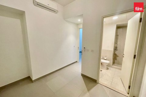 4 bedrooms Villa in Dubai Hills Estate, UAE No. 168204 8