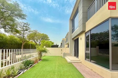4 bedrooms Villa in Dubai Hills Estate, UAE No. 168204