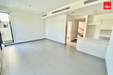4 bedrooms Villa in Dubai Hills Estate, UAE No. 168204 14