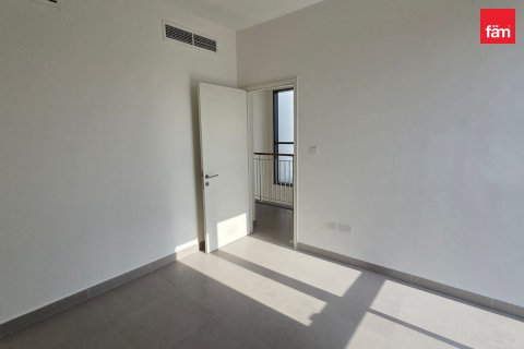 4 bedrooms Villa in Dubai Hills Estate, UAE No. 168204 12