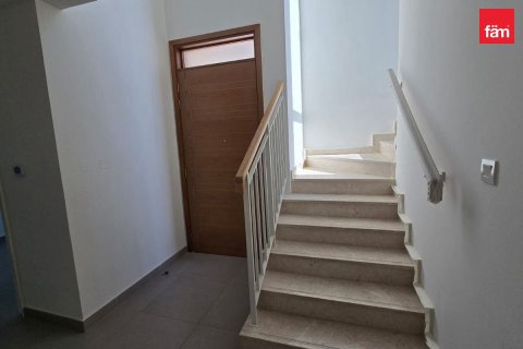 4 bedrooms Villa in Dubai Hills Estate, UAE No. 168204 7
