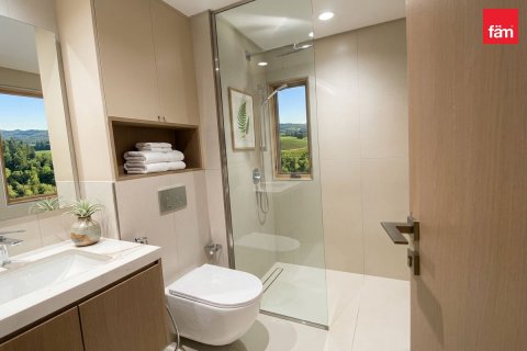 2 bedrooms Apartment in Al Furjan, UAE No. 168201 11