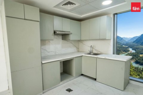 2 bedrooms Apartment in Al Furjan, UAE No. 168201 13