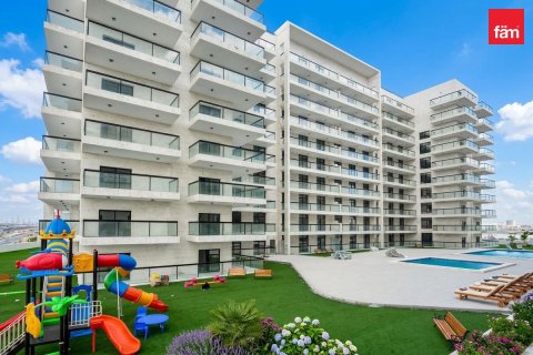 2 bedrooms Apartment in Al Furjan, UAE No. 168201 6
