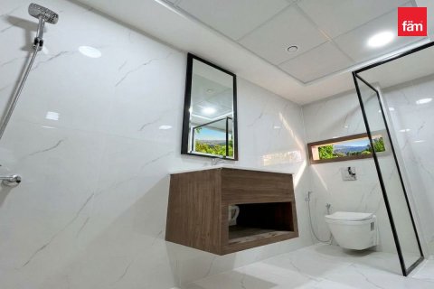 2 bedrooms Apartment in Al Furjan, UAE No. 168201 12
