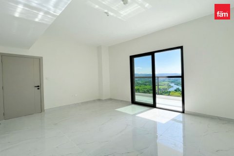 2 bedrooms Apartment in Al Furjan, UAE No. 168201 4